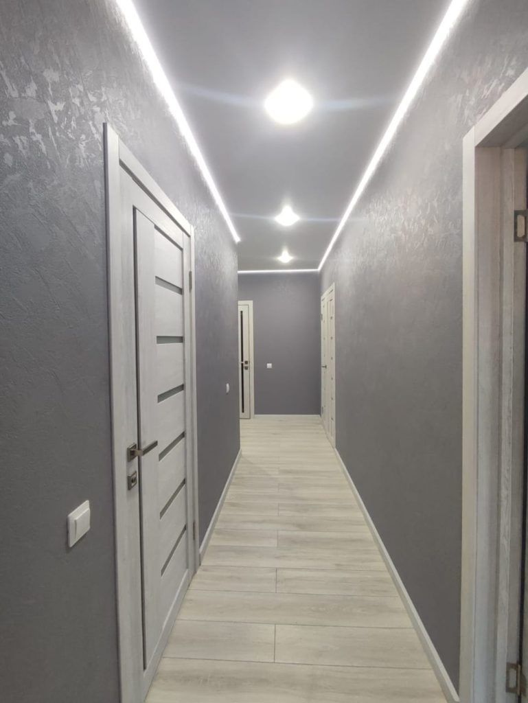 Ремонт квартир remont kvartir любой сложность  квартира. Kvartira