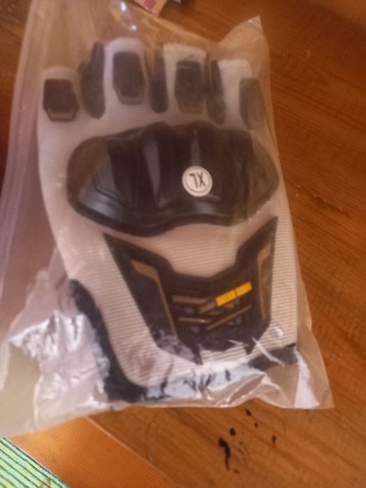 razmer. Maped aydawģa kelisedi  aldin paydalanilmagan uliwma taza jagd