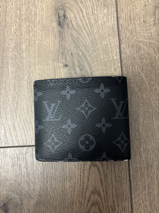 Portofel Louis Vuitton