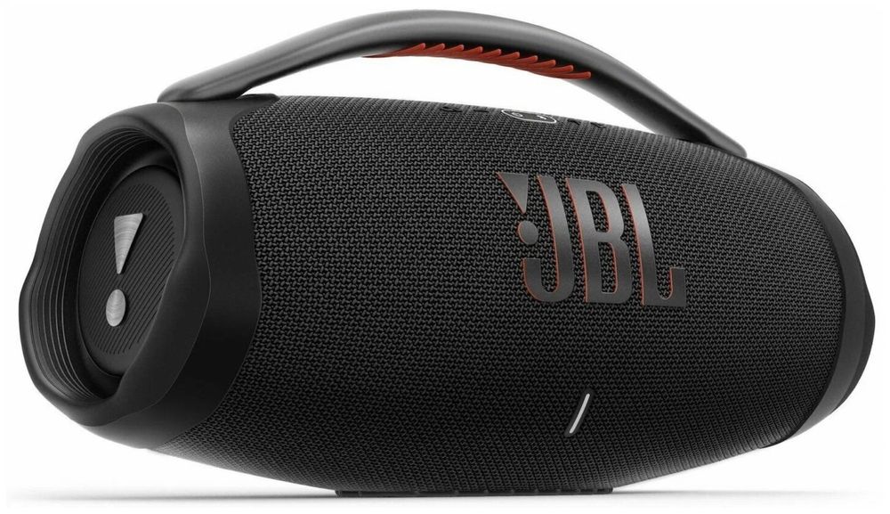 JBL Boombox 3   (оптом)