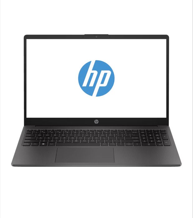 Laptop HP - utiliat la birou, in stare foarte bună!