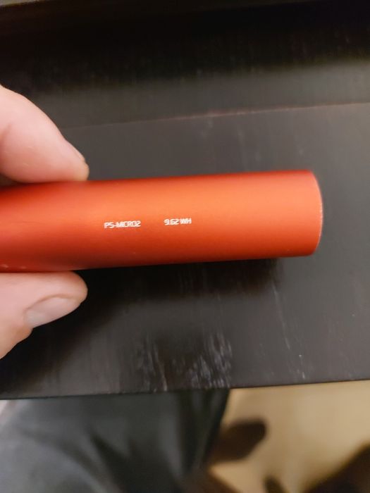 Baterie externa pentru Iphone