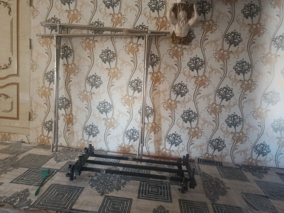 Вышелка новый100%