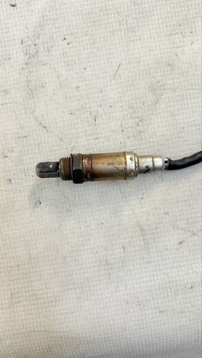 Ламбда Сонда за БМВ 3 Серия Е46 бензин