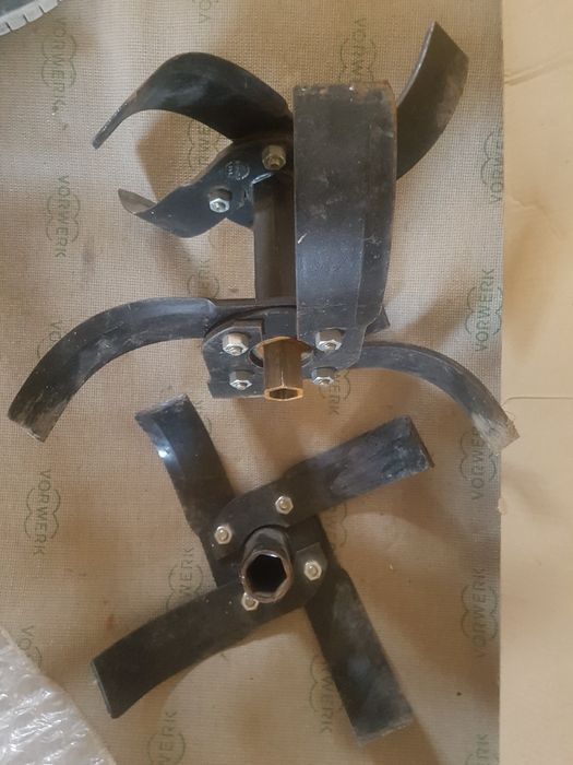 Grup cutie viteze Brumital pentru Lombardini