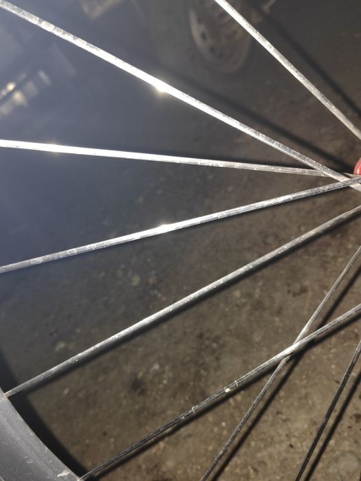 De vânzare sau schimb cu trotineta electrica