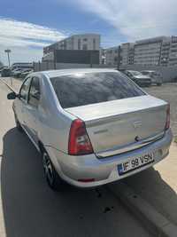 DACIAL LOGAN 2012 1.2 gpl /ac