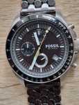 Ceas FOSSIL barbati.
