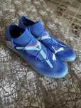 Puma Future 7 pro 45 номер