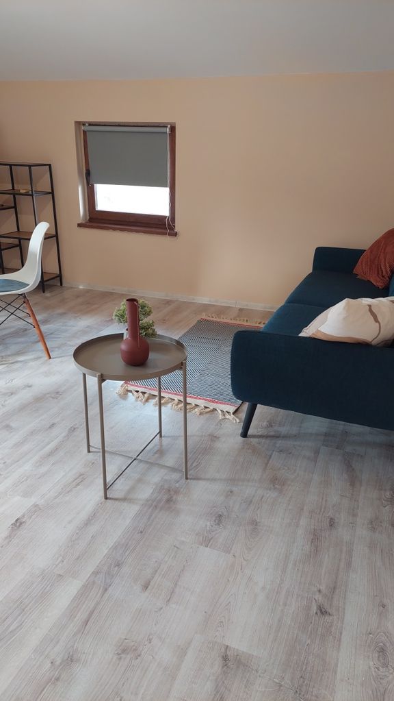 Продава се Тристаен апартамент в Хасково, Тракийски - 88 кв.м за 727 €/кв.м - Снимка #7