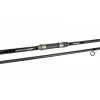 FORMAX Avatar CARP 2секции 3.25lb 3.60m//FORMAX Tornado CARP 3.60/3.25