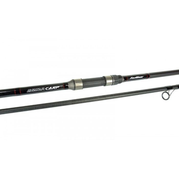 FORMAX Avatar CARP 2секции 3.25lb 3.60m