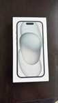 Iphone 15 sigilat