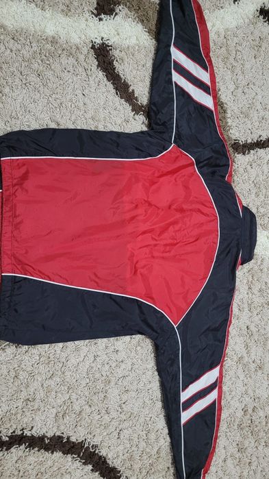 Foita jako marimea M