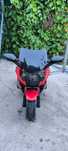 Motor copii 3-4 ani
