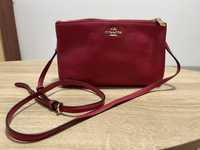 Geanta Coach New York