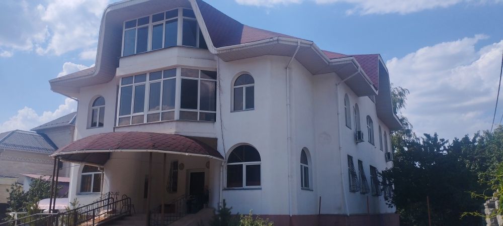 Пансионат , хоспис, дом пристарелых и инвалидов,  сестринский  уход,.
