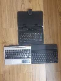 Tastaturi- multimedia / WiFi/bluetooth/numerica