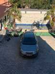 Opel Astra Unic proprietar stare perfecta Fiscal pe loc preț mic și fixx