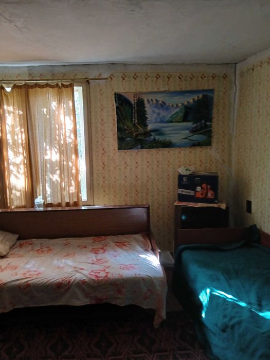 Продава се Къща в с. Мали Върбовник, Област Кюстендил - 104 кв.м за 294 €/кв.м - Снимка #15