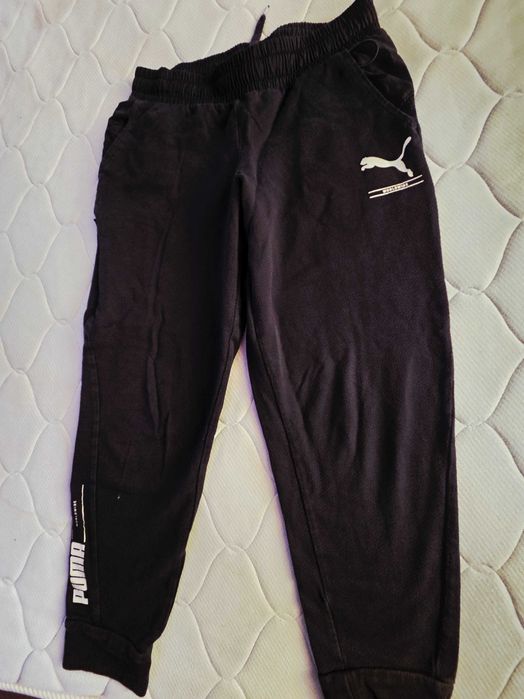 Puma анцунг оригинален