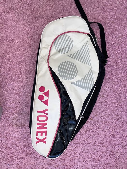 Спортен сак yonex