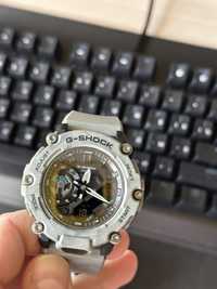 Часы Casio G-Shock GA-2200SL-8ADR
