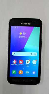 Telefon Samsung Galaxy XCover 4
