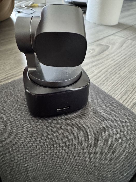 camera Obsbot tiny2 4K