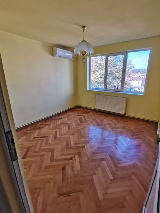 Apartament 2 camere în Gherla jud Cluj