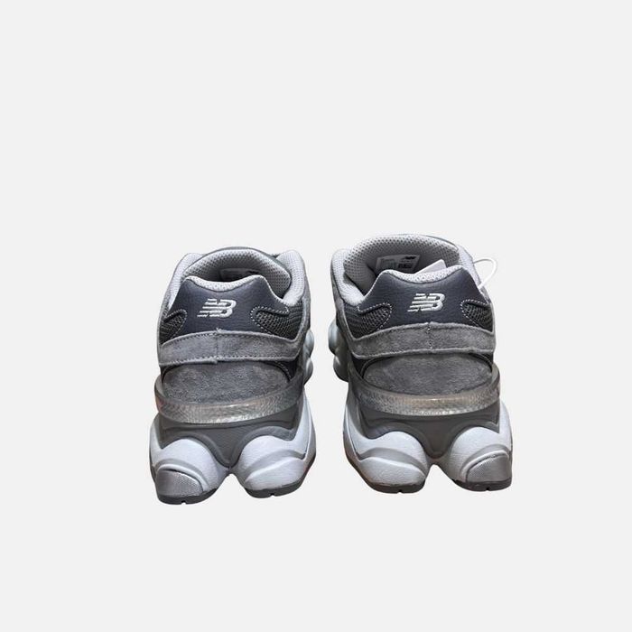 New Balance 9060 маратонки дамски/мъжки