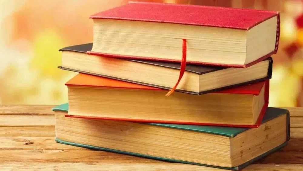 НИЗКИЕ ЦЕНЫ. Пишу рефераты, дипломы, курсовые, научные статьи, эссе