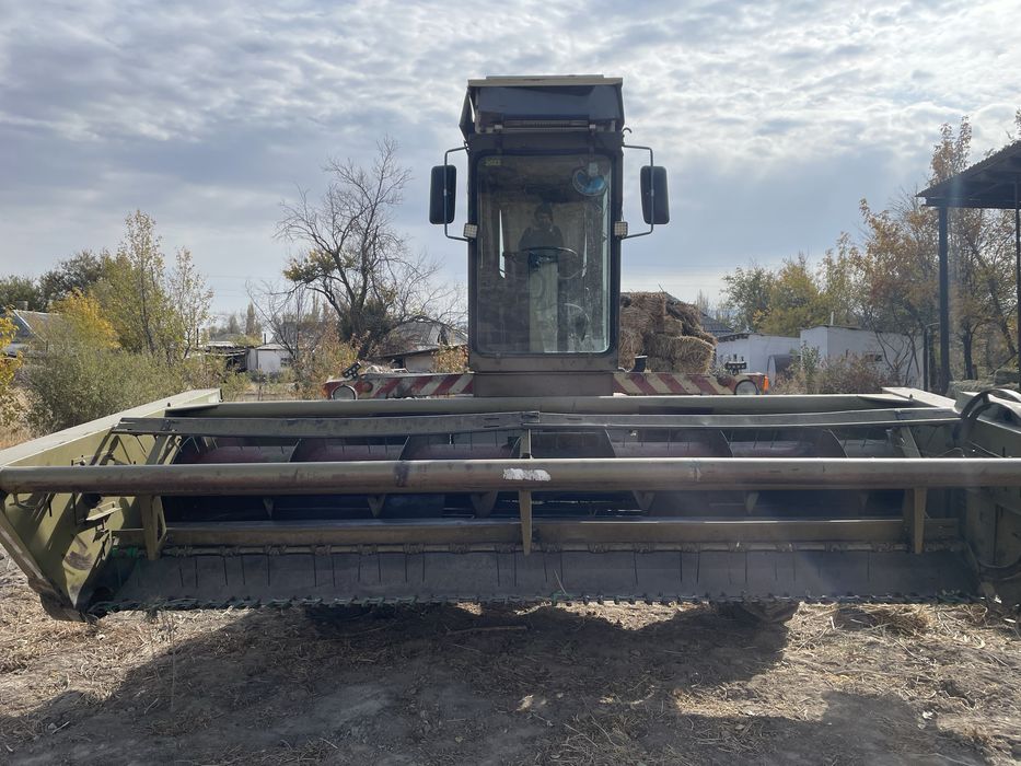 Forthsrit немка 302