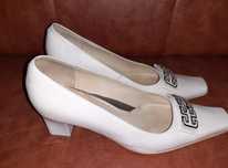 Pantofi mireasa comozi