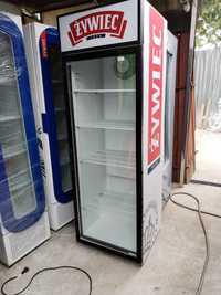 Vitrine frigorifice verticale/slim /duble/frigider