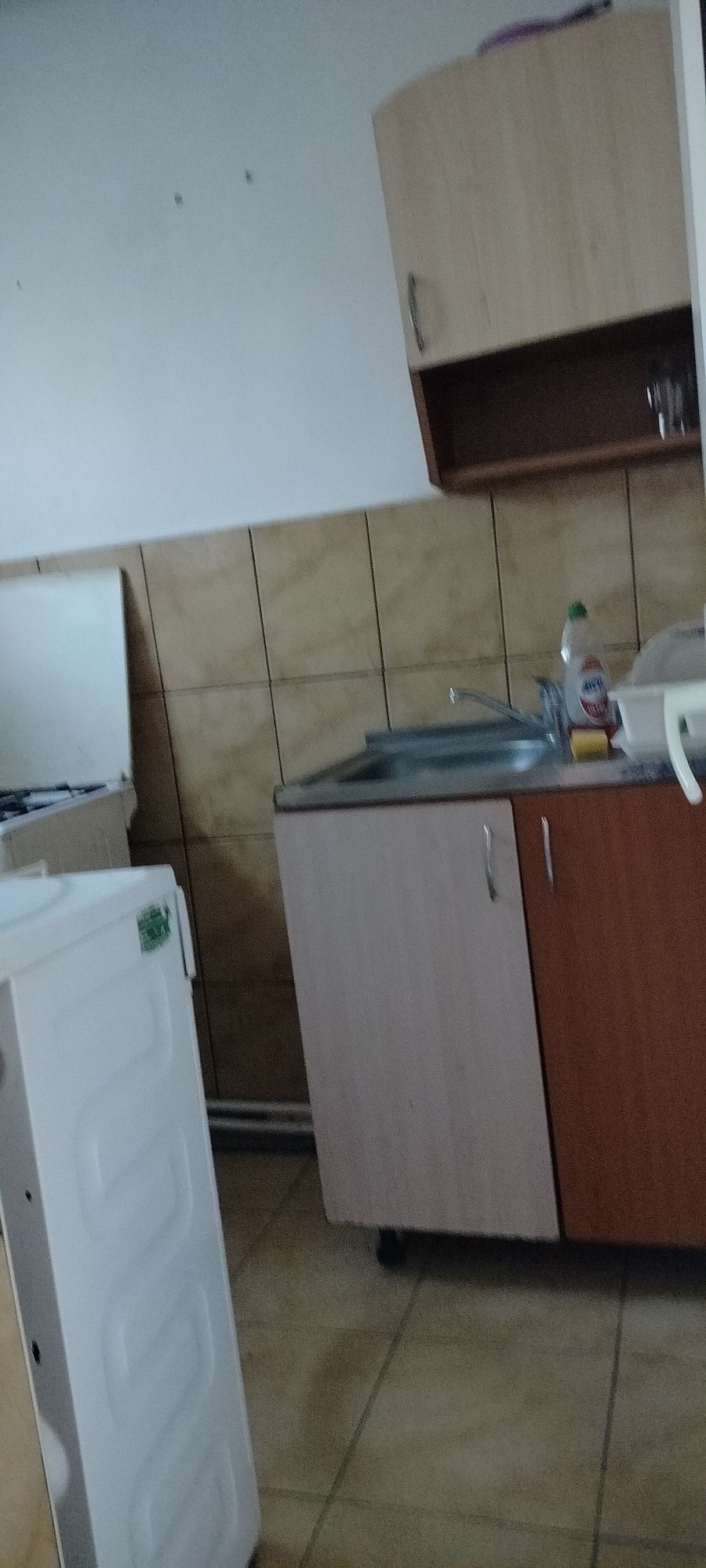 Târgoviște Oțelărie650lei