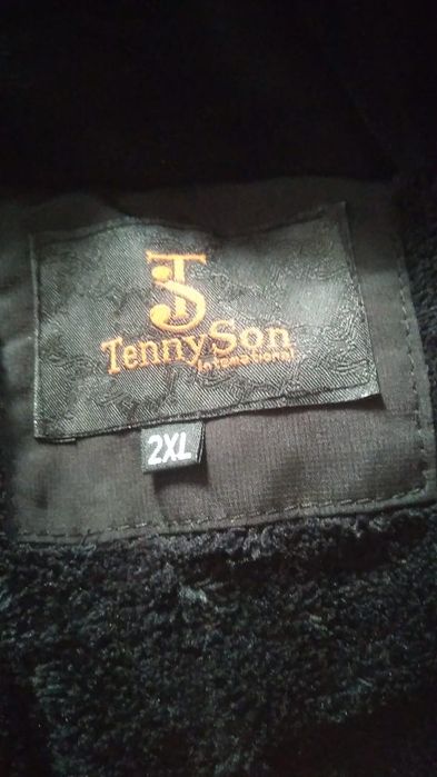 Продам зимнию куртку