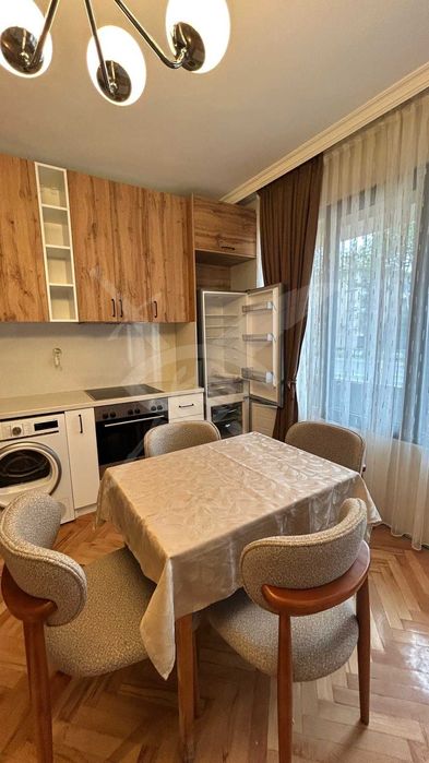 Четиристаен апартамент Христо Смирненски 11791361