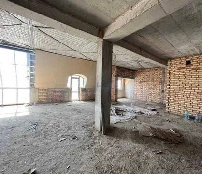 Продается Новостройка Яккасарайский Район Ор-р Ресторан Яккасарой
