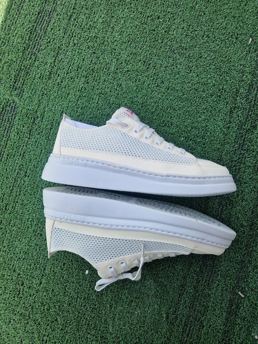 Incaltaminte Camper 41, Produs NOU