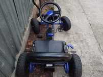 Kart copii 5-10 ani