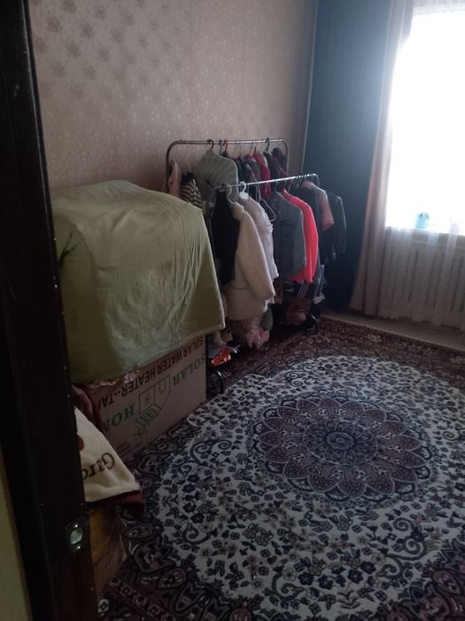 Срочно продаётся Юнусабад 9 кв. 2/2/5