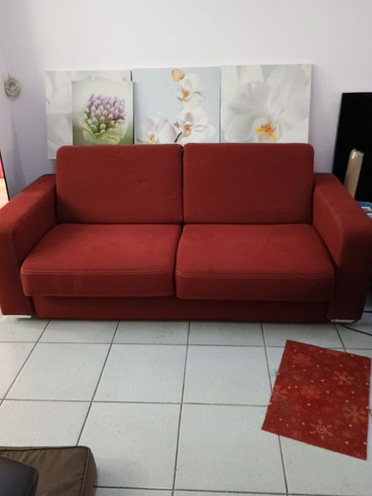 Masini de spalat , mobila , accesorii , televizoare