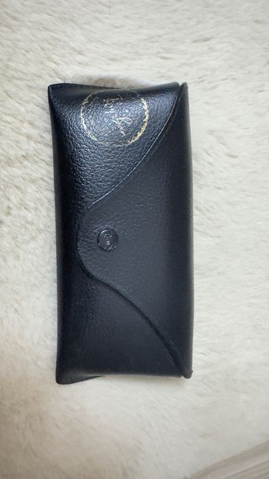 RayBan Hexagonal слънчеви очила