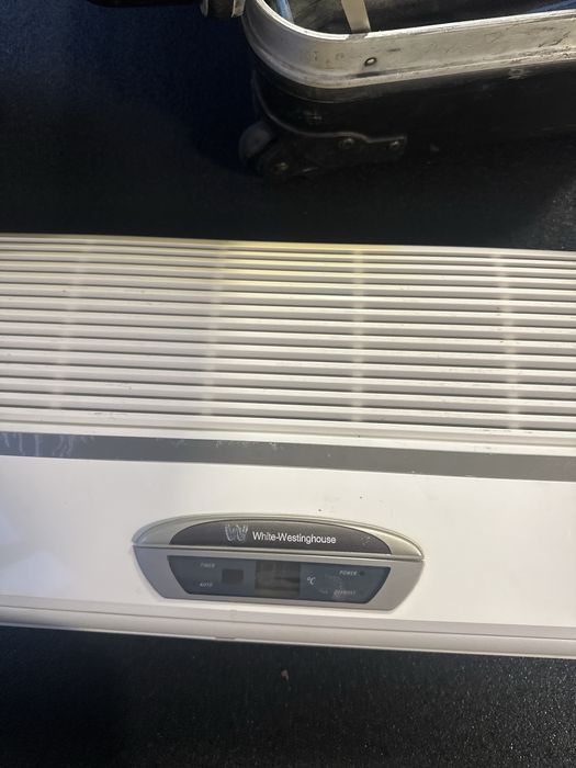 Aer conditionat second hand