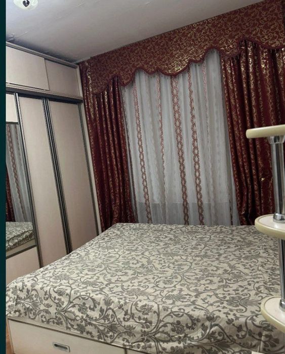 Chilonzor novzada kvartira ijaraga beriladi