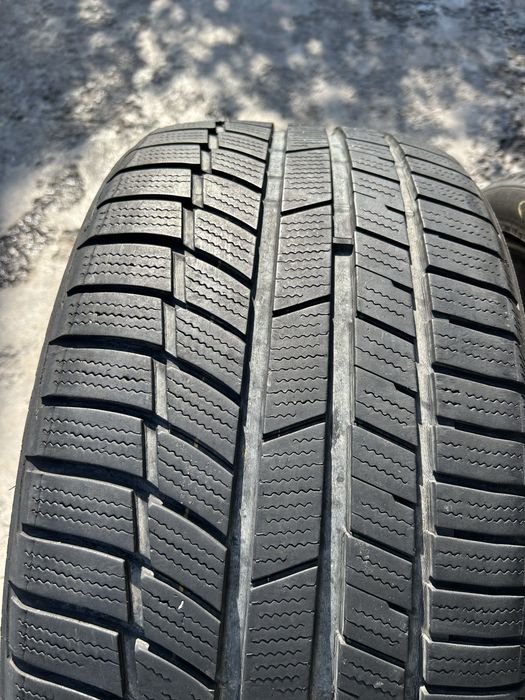 Зимни гуми Toyo 255/35/19