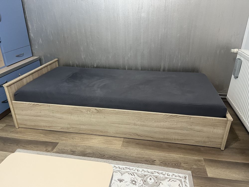 Vand mobila copii completa