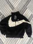 Geaca nike 2 Fete