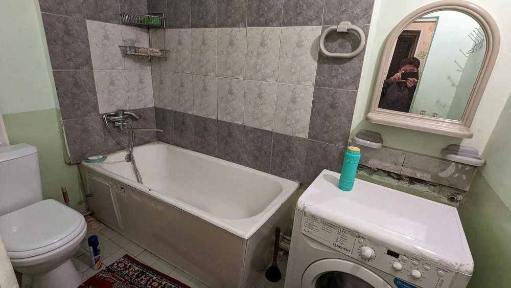 1/2/5 кирпич, 30 метров. Центр,Дархан, СК Старт, Кардиология,142 школа